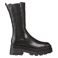 Shoes Boots Sticker by Nelson Schoenen
