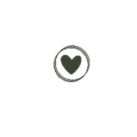 Shoes Corazon Sticker by Nelson Schoenen
