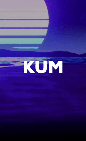 Kum_lol giphygifmaker GIF