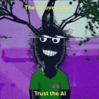 Ok Thumbs Up GIF by Arbo