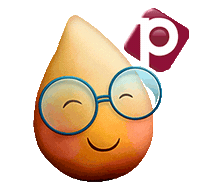 Mkt Coxinha Sticker by Germânia
