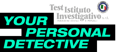 Test_Istituto_Investigativo giphyupload Sticker