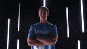 University Of North Carolina GIF by UNC Tar Heels