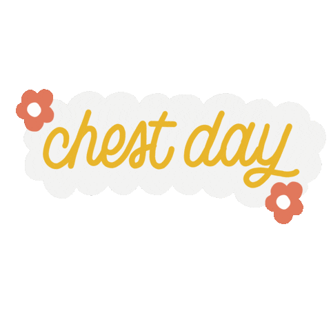 Gymgirl Sticker