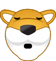 Washington State University Go Cougs Sticker by WSU Pullman