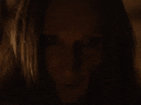 Spirit GIF by The Cursed