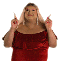 React Smile Sticker by Celebrity Apprentice Australia