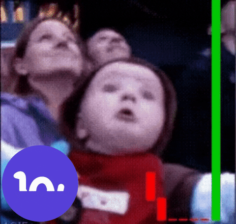 Crypto Lkn GIF by Lockness