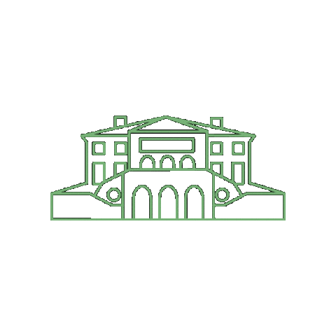 Molndals_stad giphygifmaker mölndal mölndals stad gunnebo Sticker