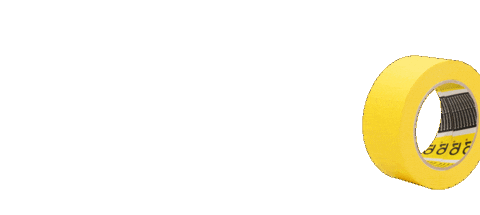 Q1 Sticker by Q1® Premium Masking Solutions