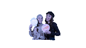 Debbiedhillon Sticker by Kruidvat