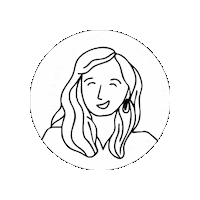 Sticker by Tinekewerkt