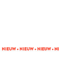 TinekeWerkt new nieuw tinekewerkt Sticker