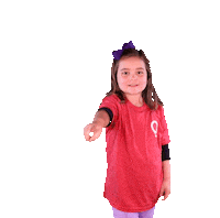 dance marathon sticker by Children's Miracle Network Hospitals
