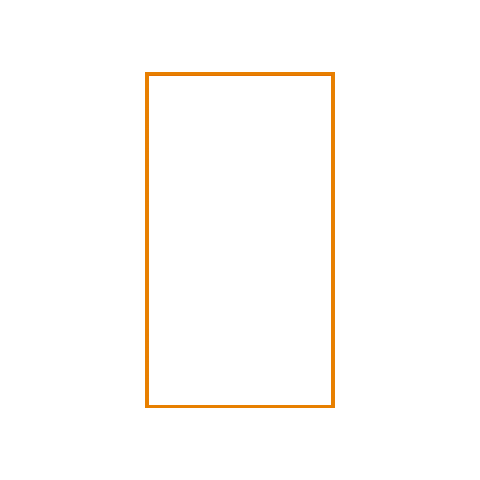 formatx giphygifmaker x story portrait Sticker