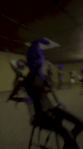 Party GIF by alecjerome