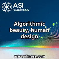 Happy Design GIF by ASIreadiness