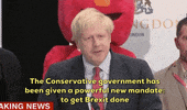 boris johnson GIF