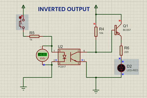 SemiconMedia giphyupload electronics components circuit protection relay modules GIF
