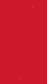 GIF by Payne Play City