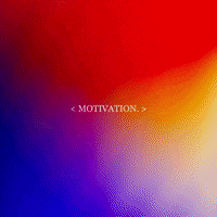 Colors Motivation GIF