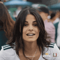 futbol mexico GIF