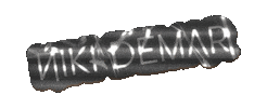 Messy Room Sticker by nikidemar