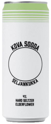GIF by Nålla