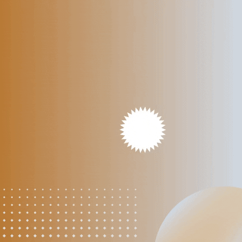 kavachee giphyupload health usa dont drink and drive GIF