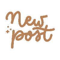 Anymartinezz inspo Sticker