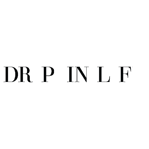 Drippinxlife giphyupload life luxury streetwear Sticker