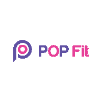 PopFitClothing popfit popfitleggings popfitstyle popfitclothing Sticker