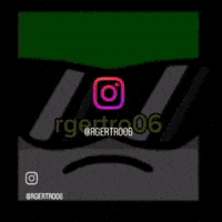 Niche GIF