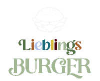 Fast Food Sticker by kastanie-meerbusch