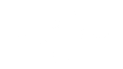 Fun Cgn Sticker by E! Africa
