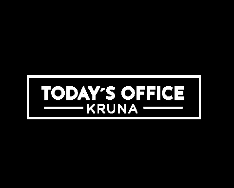 Design Office GIF by DTM - Deal Trough Mexico