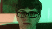 donovan wolfington GIF by Topshelf Records