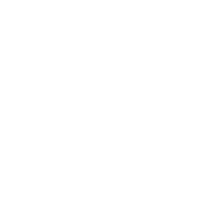 Museus Sticker by Vilanova Turisme