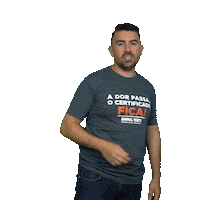 academiarafaeltoro rafael toro academia rafael toro rafaeltoro academiarafaeltoro Sticker