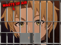 Season 3 Air GIF