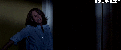 jamie lee curtis GIF