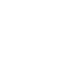 Sad Typography Sticker