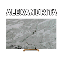 Naturalstones Sticker by PBA Stones