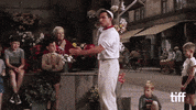 Gene Kelly Musicals GIF by TIFF