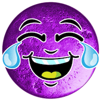 Fun Love Sticker by Pixel Parade App