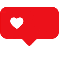 glarnerland glarus glarnerland zigerschlitz glarnerland macht schön Sticker