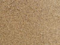Beach Sand GIF by Justin