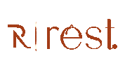 restlounge eat r rest izmir Sticker