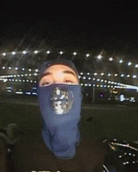 D2L GIF by D2BLELIFE