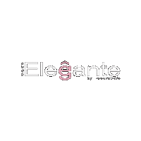 Mouratidis Sticker by Casa Elegante
